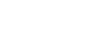 安币-便捷操作界面新手也能轻松上手